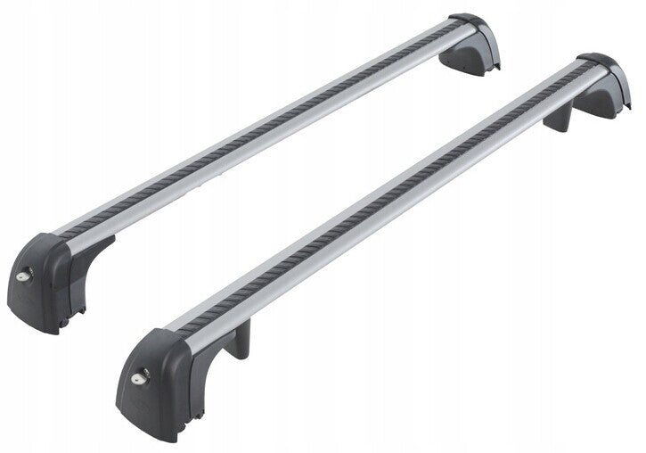 Carry Bars LV4JS550B08AA For Ford