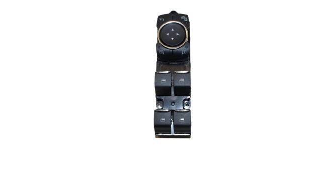 Switch Power Window* LV4T14540AC3JA6 For Ford