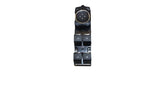 Switch Power Window* LV4T14540AC3JA6 For Ford
