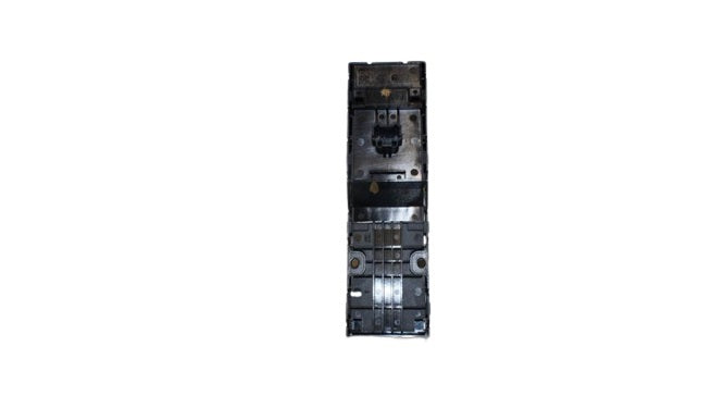 Switch Power Window* LV4T14540AC3JA6 For Ford