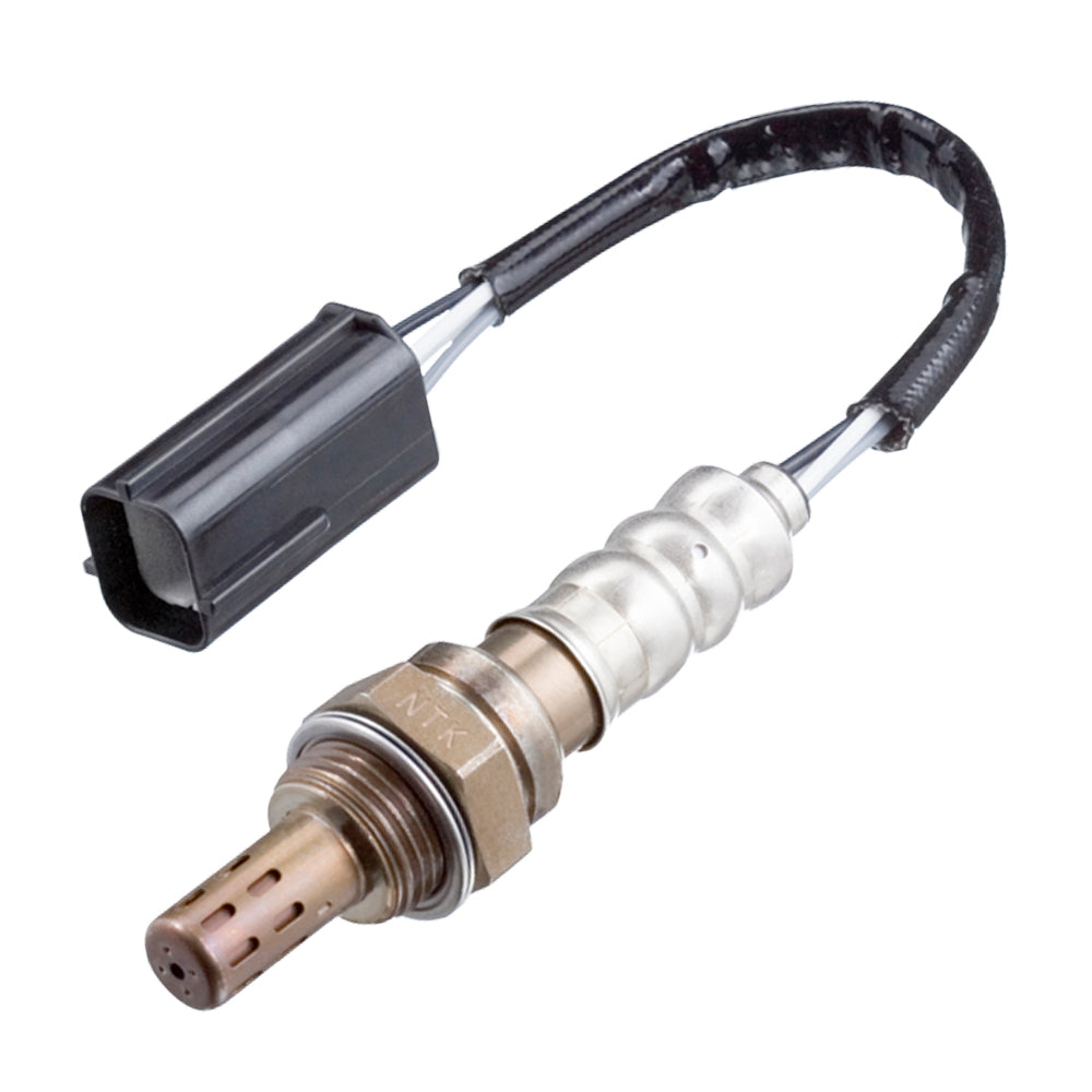 Air Fuel Ratio Sensor NTK LZA07-MD8