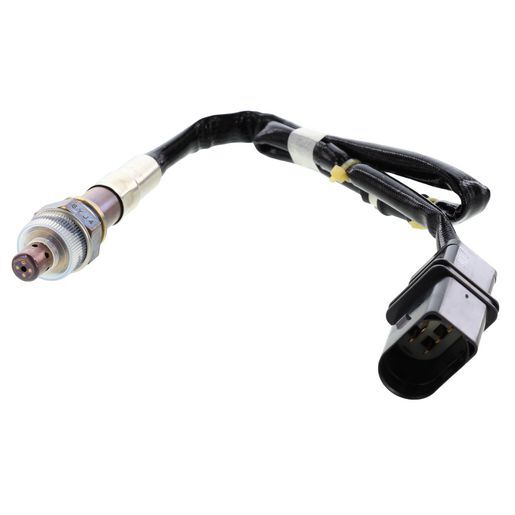 Air Fuel Ratio Sensor NTK LZA11-V2