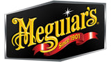 Meguiars Quick Detailer Polish/Wax Large 3.8lt M6601