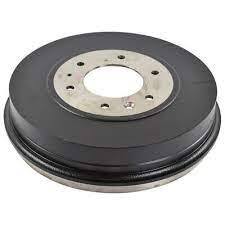 Drum Rear Brake    * MB3Z1126B For Ford