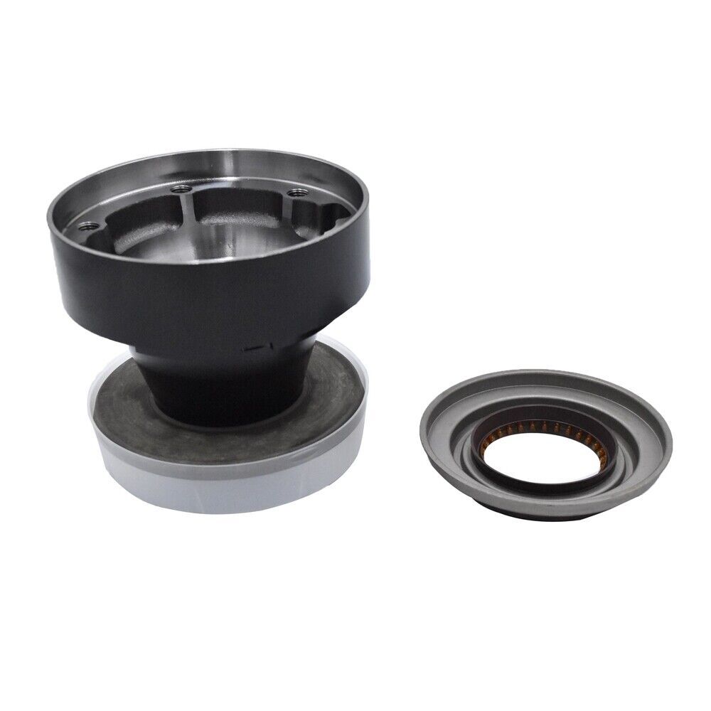 Kit Pto MB3Z7275A For Ford