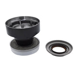 Kit Pto MB3Z7275A For Ford