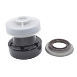 Kit Pto MB3Z7275A For Ford