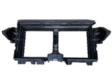 Radiator Support MB3Z8B455F For Ford Ranger RA