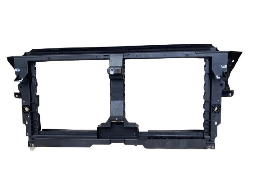 Radiator Support MB3Z8B455F For Ford Ranger RA