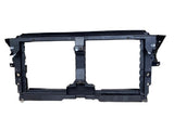 Radiator Support MB3Z8B455F For Ford Ranger RA