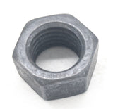 Nut - Exhaust manifold 10mm MD050073 for Mitsubishi