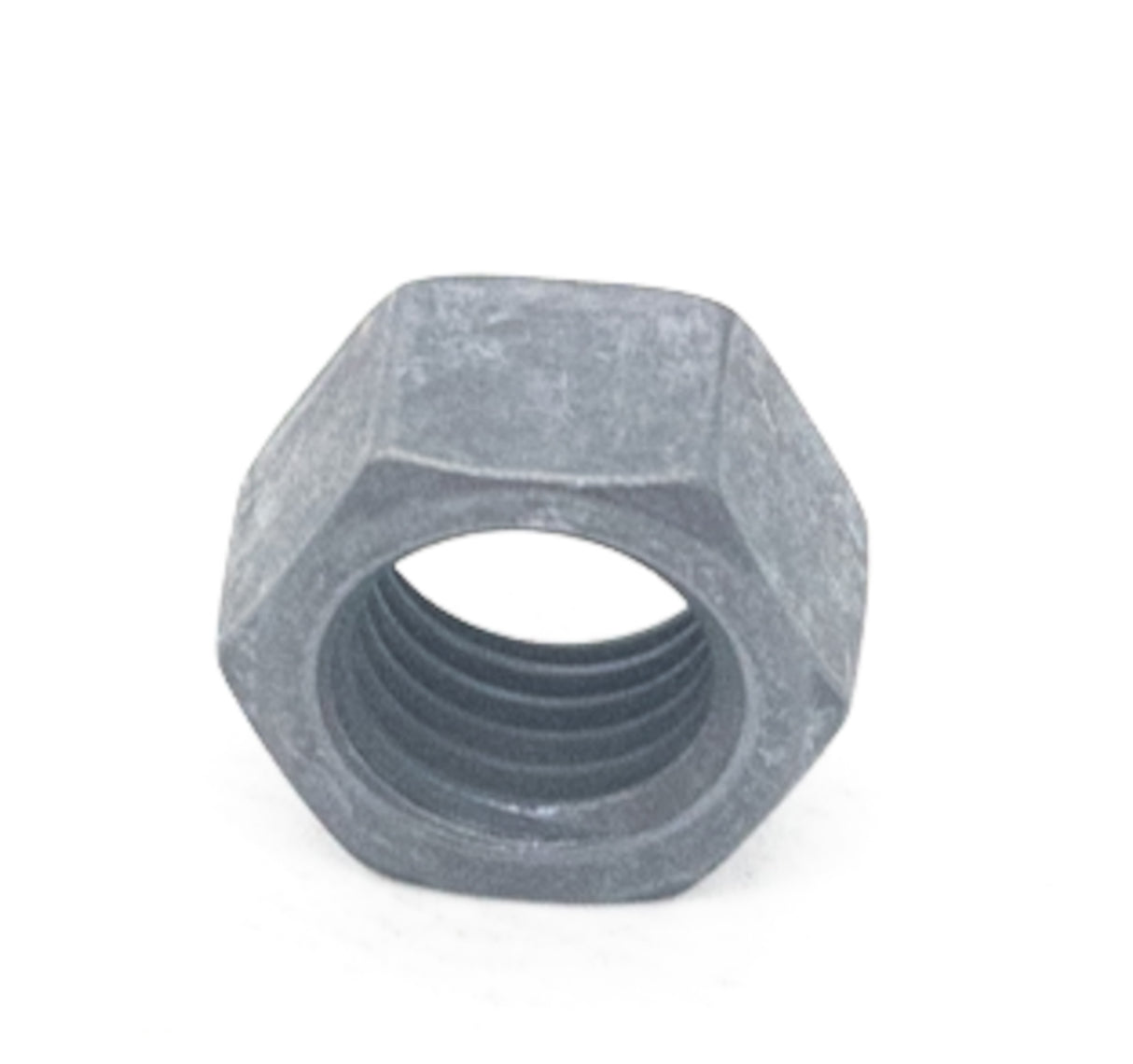 Nut - Exhaust manifold 10mm MD050073 for Mitsubishi