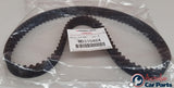 Timing Balance Belt suitable for Mitsubishi Triton 2.5l Diesel 2008-2015 Genuine New MD310484