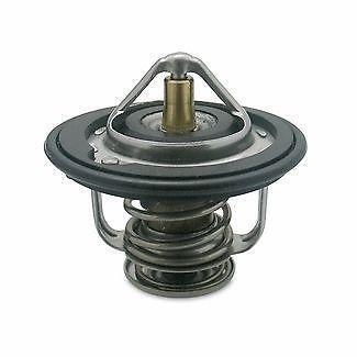 THERMOSTAT KIT suitable for Mitsubishi 380 TH TJ TL TW MAGNA NL PAJERO GENUINE