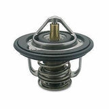 THERMOSTAT KIT suitable for Mitsubishi 380 TH TJ TL TW MAGNA NL PAJERO GENUINE