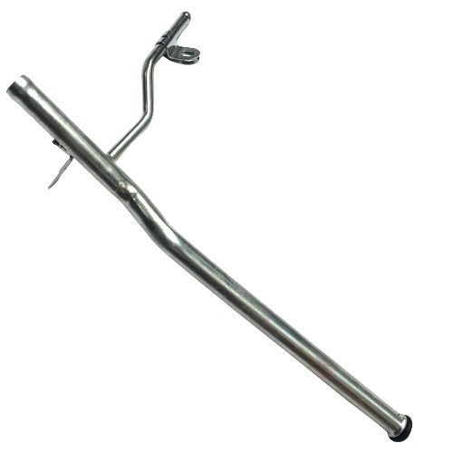 Pipe-Water Pump Inlet MD364079 for Mitsubishi