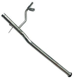Pipe-Water Pump Inlet MD364079 for Mitsubishi