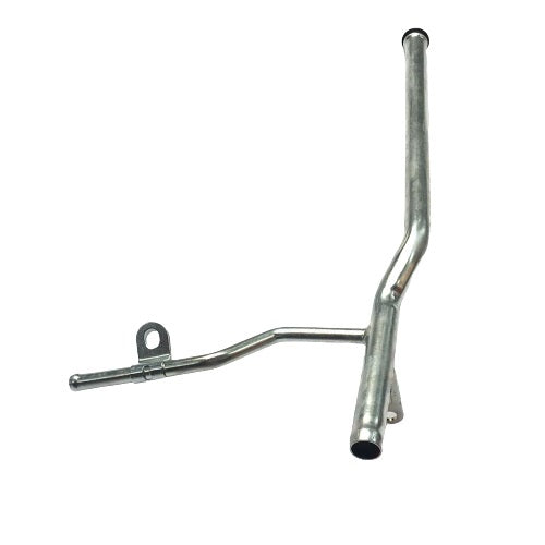 Pipe-Water Pump Inlet MD364079 for Mitsubishi