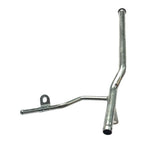 Pipe-Water Pump Inlet MD364079 for Mitsubishi