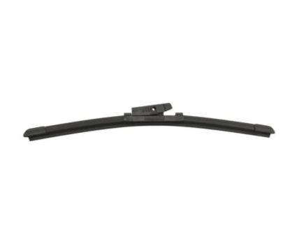 Genuine Windscreen Wiper Assembly For Ford Everest UA Fiesta WS Ranger PX