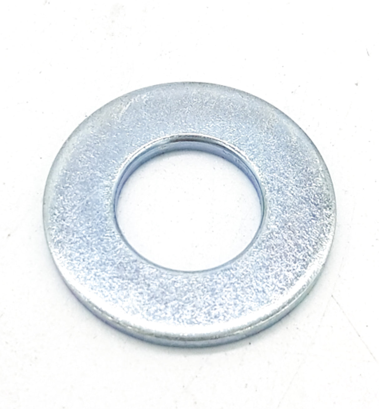 Washer Plain 10mm MF450006 for Mitsubishi