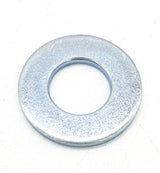Washer Plain 10mm MF450006 for Mitsubishi
