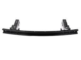 Reinf Rear Bumper MGK2117912AF For Ford