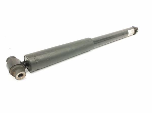 Shock Absorber Assembly Rear MK3118080AA For Ford