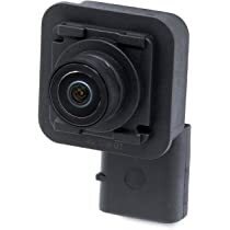 Camera - Park assist ML3Z19G490C For Ford F150 2021-