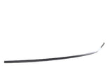 Moulding-Drip-Lh MN117541 for Mitsubishi