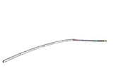 Moulding-Drip-Lh MN117541 for Mitsubishi