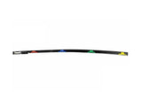 Moulding-Drip-Rh MN117542 for Mitsubishi