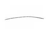 Moulding-Drip-Rh MN117542 for Mitsubishi