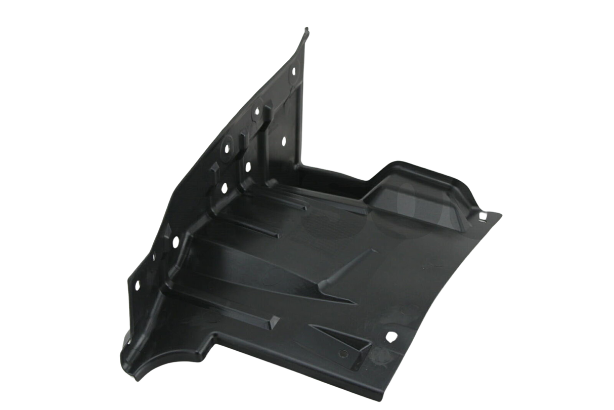 LH Splash Engine Tray MN154379 for Mitsubishi Outlander ZG ZH