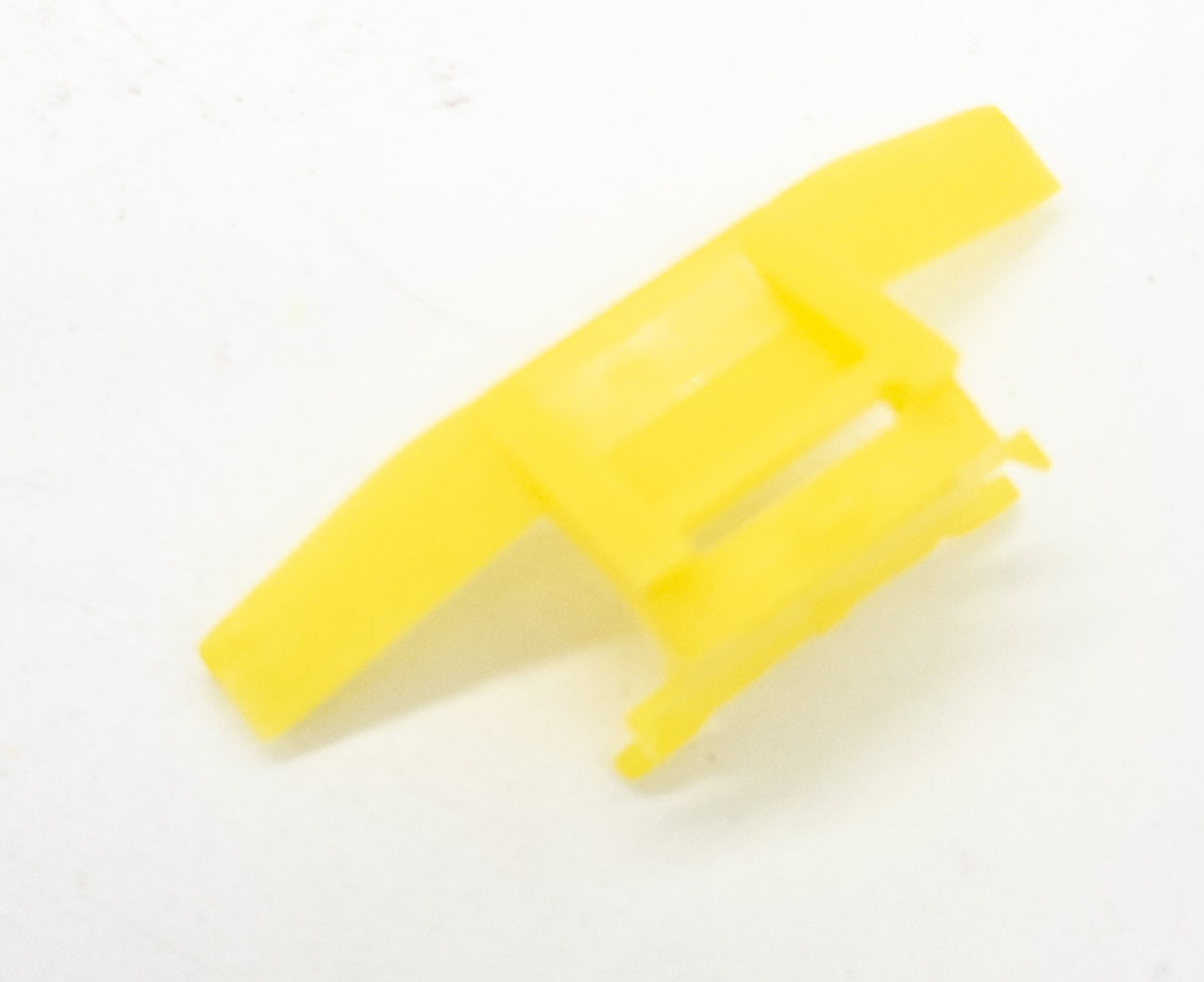 Clip - Drip Rail MN167773 for Mitsubishi