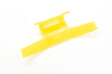 Clip - Drip Rail MN167773 for Mitsubishi