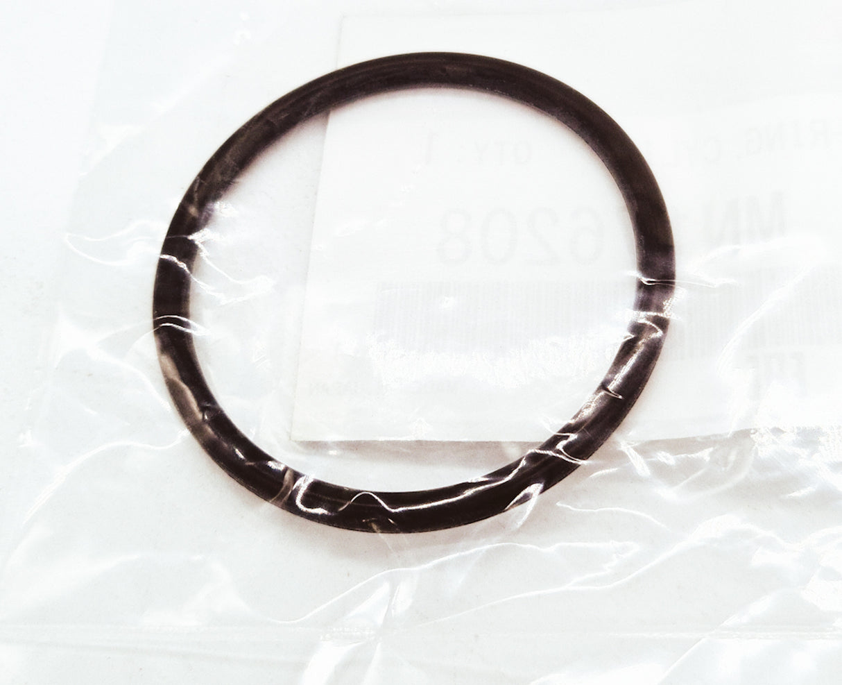 O-Ring Camshaft Seal Cylinder Head MN176208 for Mitsubishi Pajero NS NT NW 6G75 3.8L