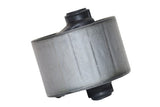 Insulator-E/G & T/M Mount(Evo MN580217 for Mitsubishi