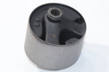 Insulator-E/G & T/M Mount(Evo MN580217 for Mitsubishi