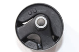 Insulator-E/G & T/M Mount(Evo MN580217 for Mitsubishi