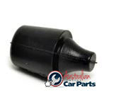 Damper Rubber Cushion - Bonnet (Hood) MR288769 for Mitsubishi
