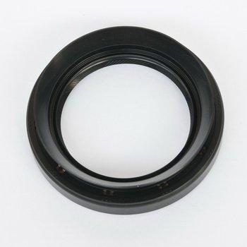 Rear Diff Axle Shaft seal suits Mitsubishi Pajero Genuine NM NP 2002-2006