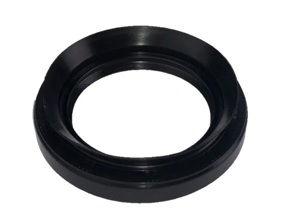Rear Diff Axle Shaft seal suits Mitsubishi Pajero Genuine NM NP 2002-2006