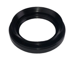 Rear Diff Axle Shaft seal suits Mitsubishi Pajero Genuine NM NP 2002-2006