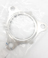Gasket - Exhaust Pipe Flange MR529716 for Mitsubishi Triton Pajero Sport 2.4L
