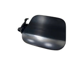 Lid-Fuel Filler MR592657 for Mitsubishi