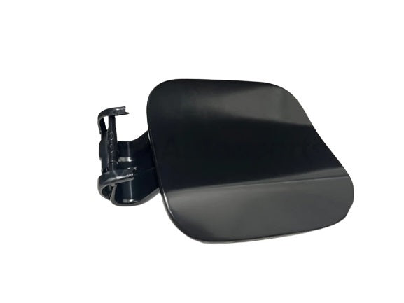 Lid-Fuel Filler MR592657 for Mitsubishi
