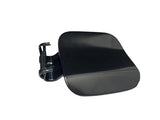 Lid-Fuel Filler MR592657 for Mitsubishi