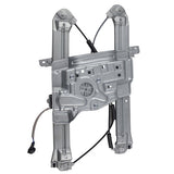 Window Regulator RHF Door for Mitsubishi 380 NEW Electric Wind up Reg GENUINE