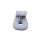 Sunvisor Holder Clip MR653862 for Mitsubishi Triton 2009 - 2015
